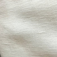 Waterford Linen- 