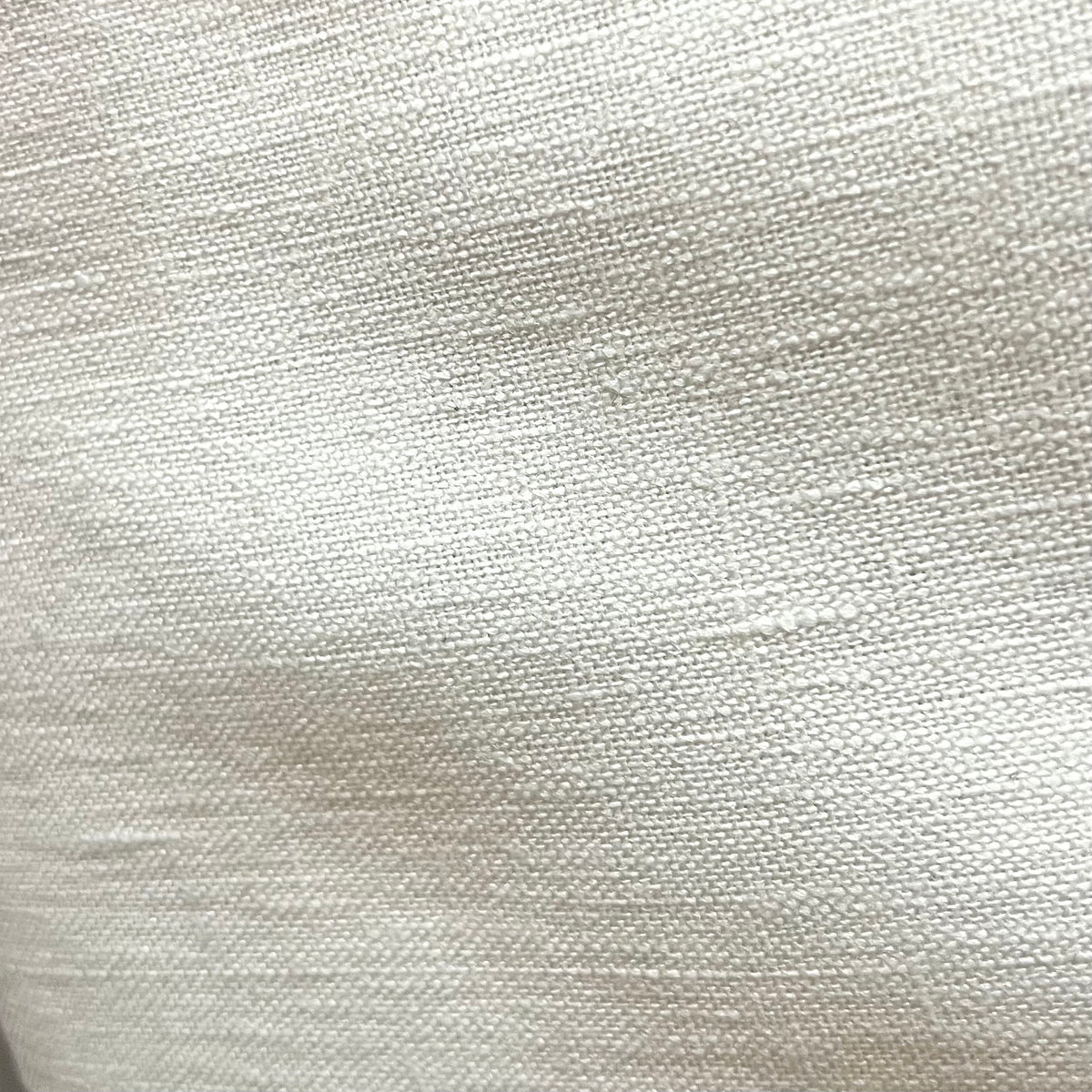 Waterford Linen- 