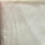 Waterford Linen- 