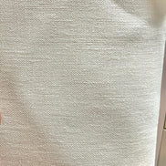 Waterford Linen- 