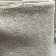 Waterford Linen- 