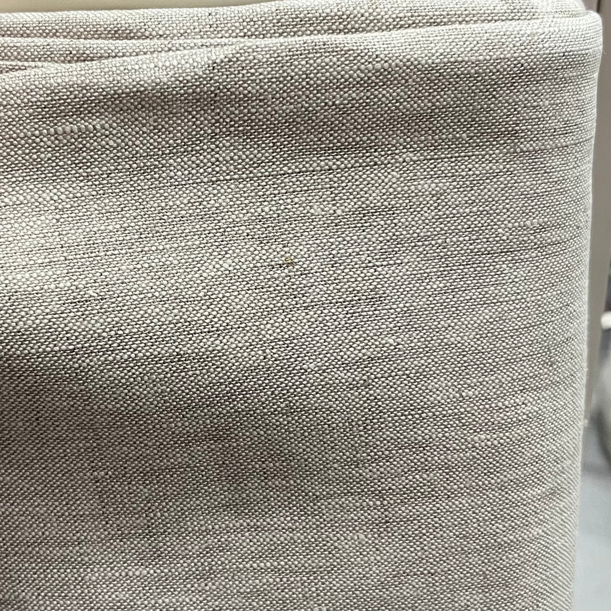 Waterford Linen- 