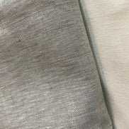 Waterford Linen- 