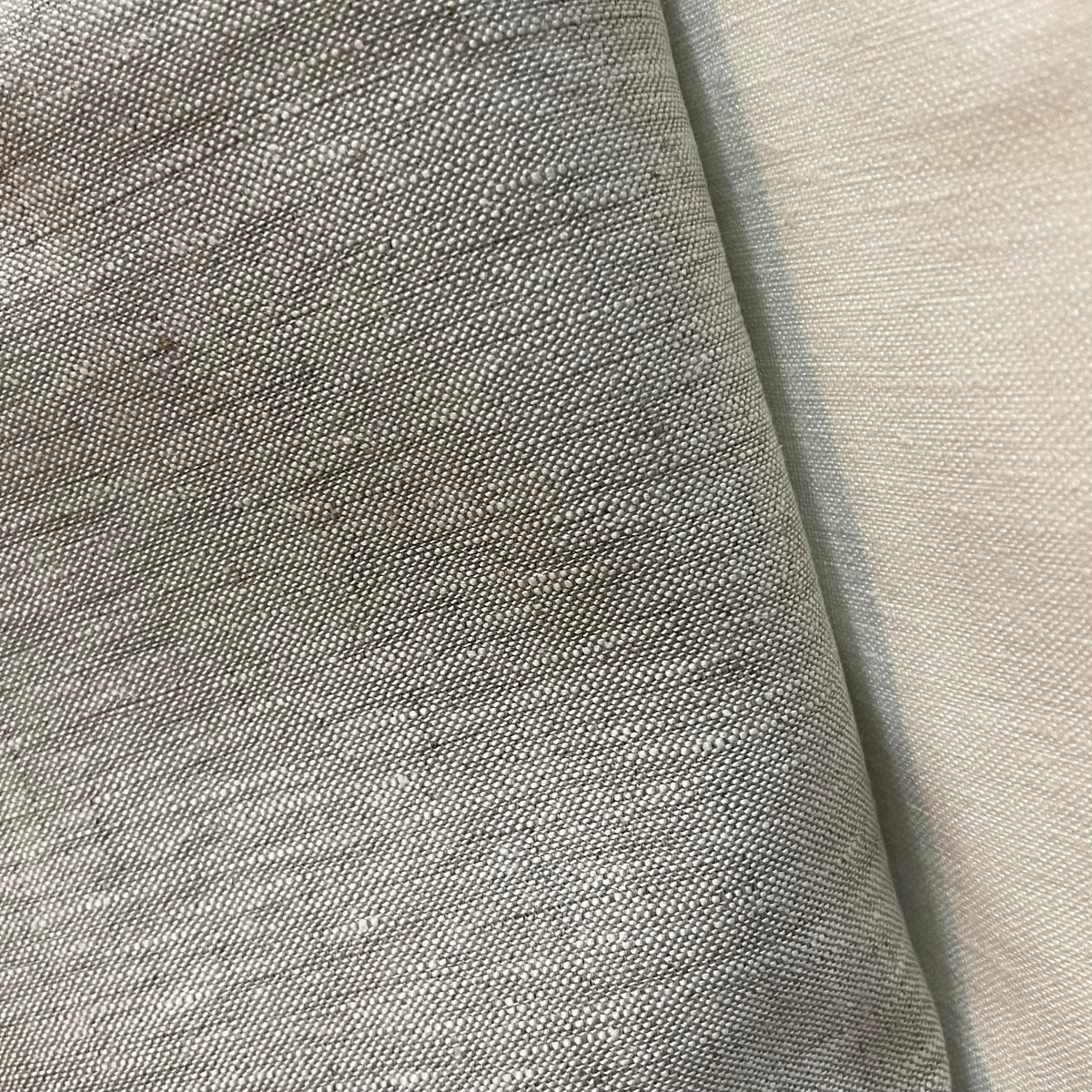 Waterford Linen- 