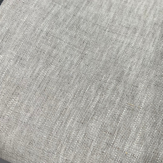 Waterford Linen- "Natural" 100% Linen- 55" Wide