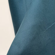 Teal “Ocean