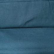 Teal “Ocean