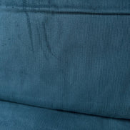 Teal “Ocean