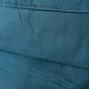 Teal “Ocean