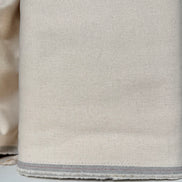Pale Beige “Natural