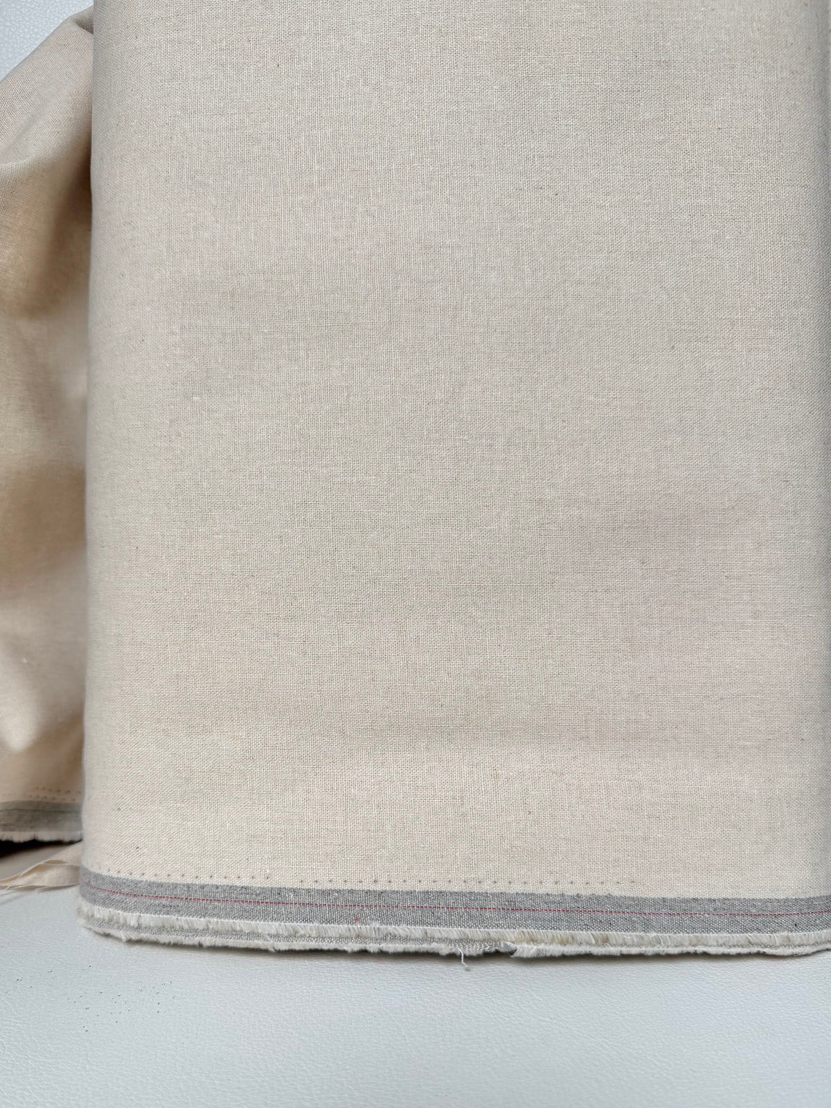 Pale Beige “Natural