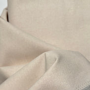Pale Beige “Natural
