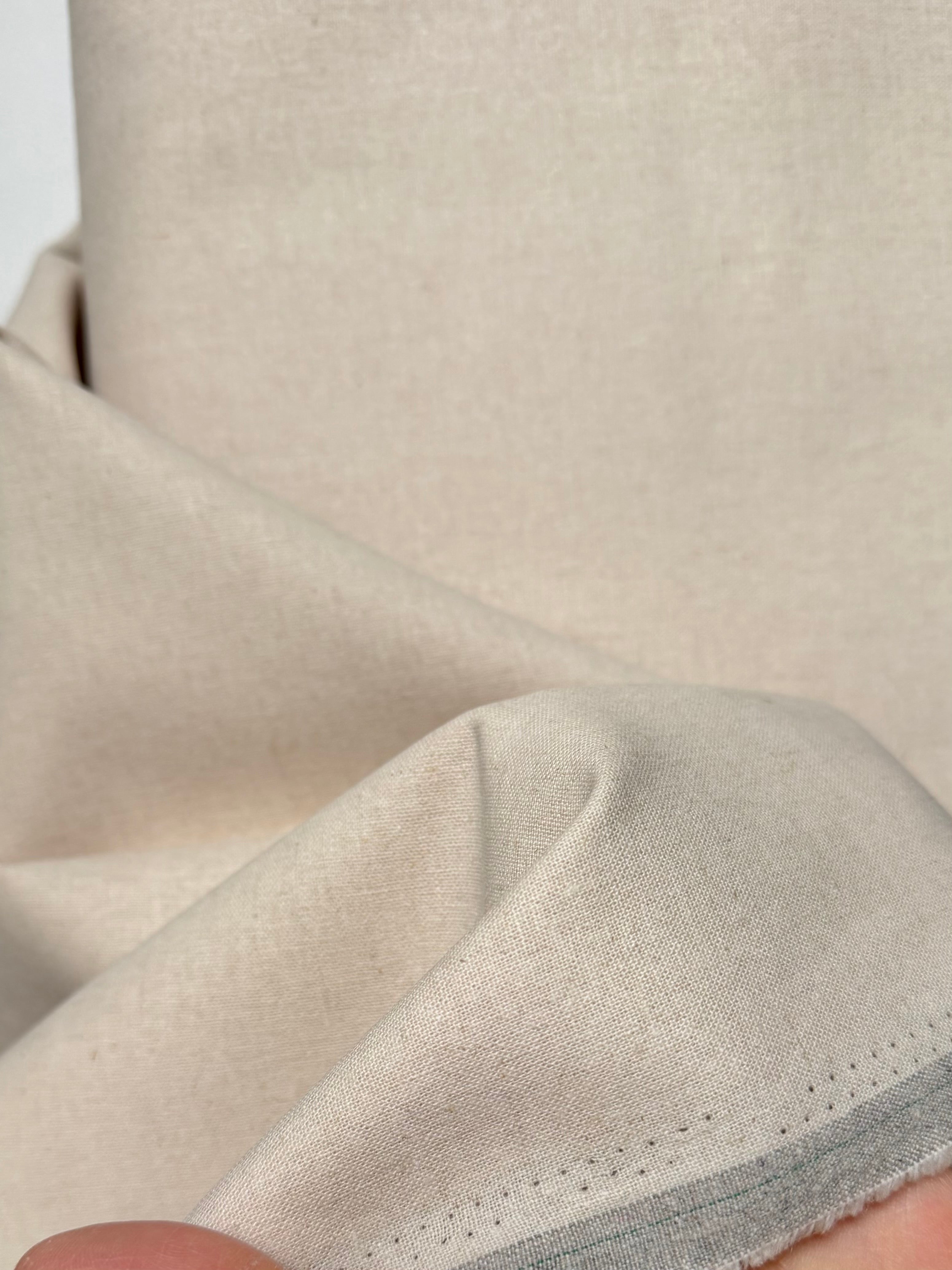 Pale Beige “Natural