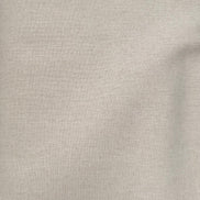 Pale Beige “Natural