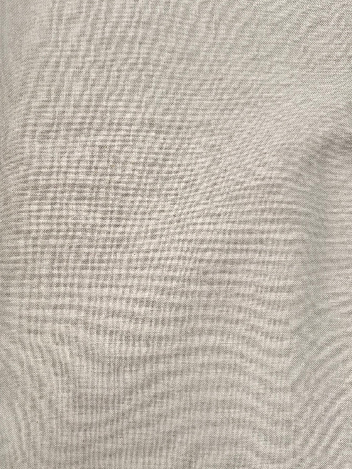 Pale Beige “Natural