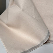 Pale Beige “Natural