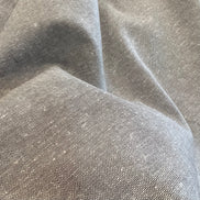 Pale Gray 
