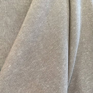 Pale Gray 