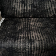 Cobwebs, Spider Webs- “Dreadful Delights Licorice
