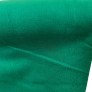 Green “Kelly