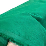 Green “Kelly