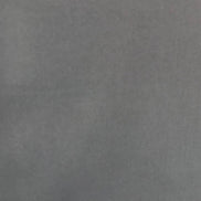 Art Gallery Fabric- Gray 
