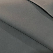 Art Gallery Fabric- Gray 