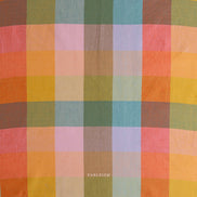 Cotton Fabric- 