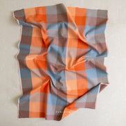 Cotton Fabric- 