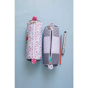 Zakka from the Heart By Minki Kim- Book