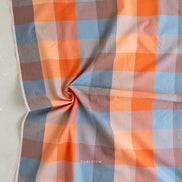 Cotton Fabric- 