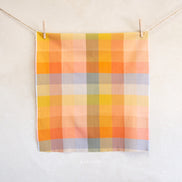 Cotton Fabric- 