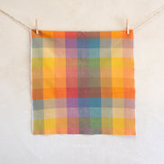 Cotton Fabric- 