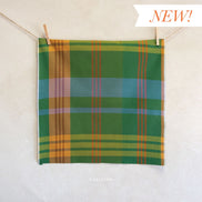 Cotton Fabric- 