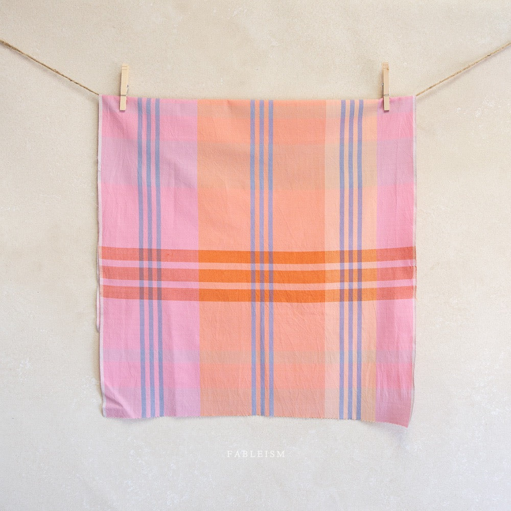Cotton Fabric- 