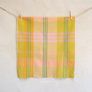 Cotton Fabric- 