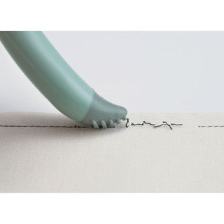 Clover- Grip Fit Seam Ripper