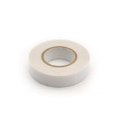 Clover Double Sided Basting Tape 1/2