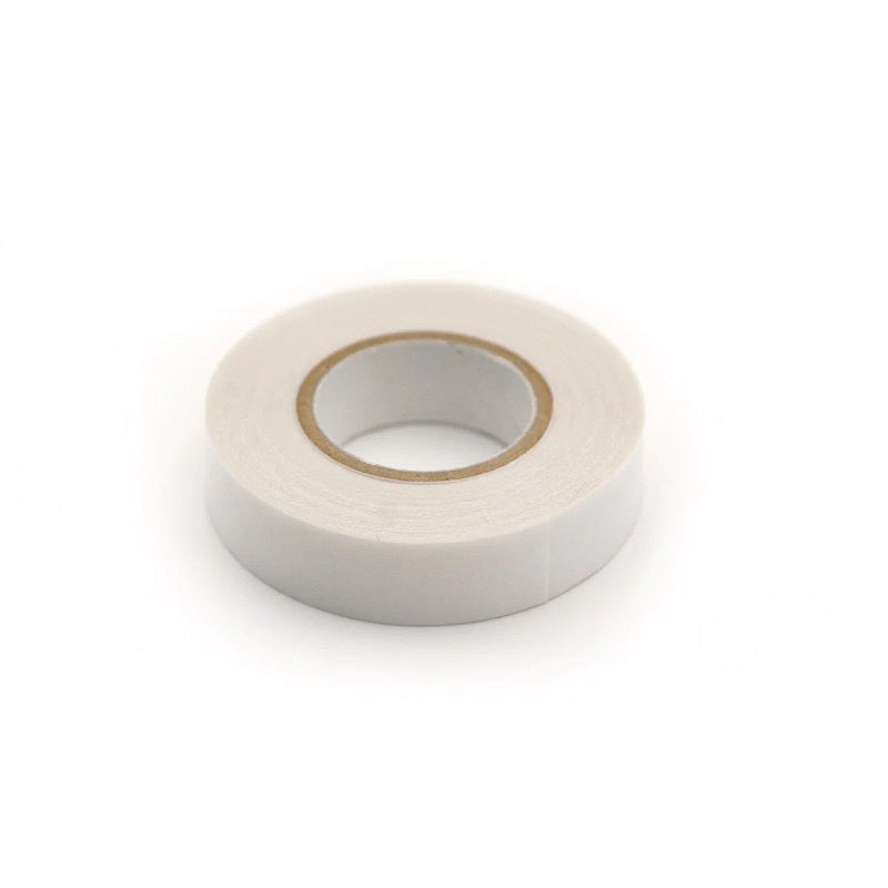 Clover Double Sided Basting Tape 1/2