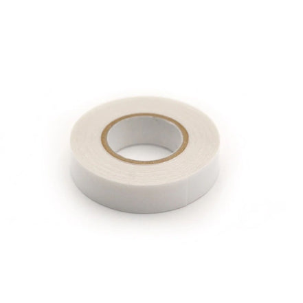 Clover Double Sided Basting Tape 1/2"- 9505