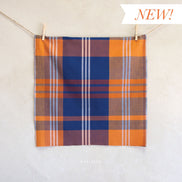 Cotton Fabric- 