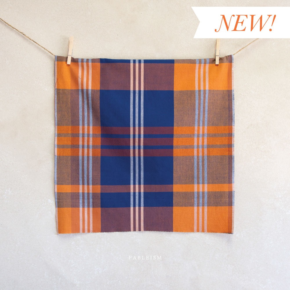Cotton Fabric- 