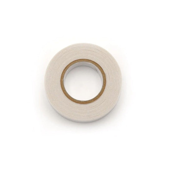 Clover Double Sided Basting Tape 1/2"- 9505