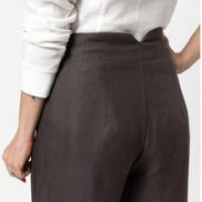 Claude Woven Pant- Style Arc Paper Pattern- Sizes 4-16