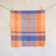 Cotton Fabric- 