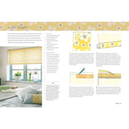 Sewing For the Home By Vanessa Arbuthnott- Book