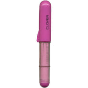 Chaco Liner Pen Style PINK