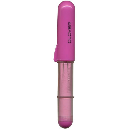 Chaco Liner Pen Style PINK