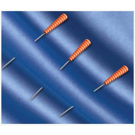 Magic Pins- Silk Pins / FINE- 1-7/16” (50 or 100 Count)- Taylor Seville