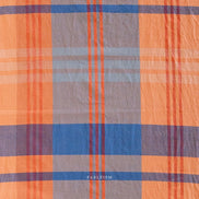Cotton Fabric- 